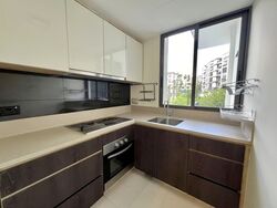 E Maison (D13), Apartment #565997971